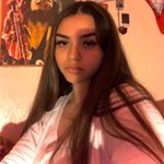 Stella Alvarez ⚡️ - Instagram Profile Picture of Stella Alvarez ⚡️ (@stellalvrz) on Instagram