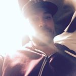 Profile Picture of James Chiasson (@chiassonjames) on Instagram