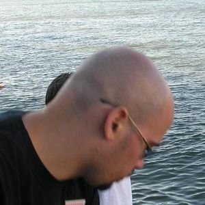 Profile Picture of Gary St. John (@garystjohn) on Myspace