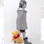 Profile Picture of Danny Jongejan (@dannyjongejan11) on Instagram