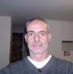 Profile Picture of Christophe Chatelain (@christophe.chatelain.14) on Facebook