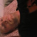 Profile Picture of Gary Cantrell (@cantrell7883) on Instagram