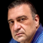 Profile Picture of Luis alberto Castro lorenzo (@lcastrolorenzo) on Flickr