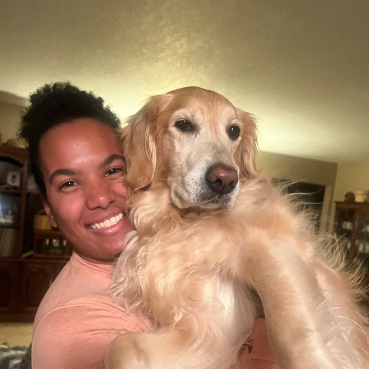 Profile Picture of Amanda (@@amanda_schaare) on Tiktok