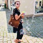 Profile Picture of Heike Engelbert (@heike_engelbert) on Instagram