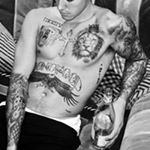 Profile Picture of Charlie Kidd (@charlie.kidd.773) on Instagram