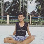 Profile Picture of Ralph Gomez (@ralphmikael18) on Instagram