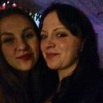 Profile Picture of Shelly Geere (@shellygeere) on Instagram