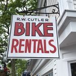 Marthas Vineyard Bike Rentals - Instagram Profile Picture of Marthas Vineyard Bike Rentals (@marthas_vineyard_bike_rentals) on Instagram