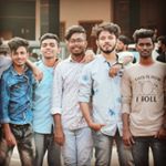 Profile Picture of Alvin Joy Mundackal (@alvin_joy_mundackal) on Instagram