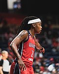 Profile Photo of Shavonte Zellouson Wikipedia