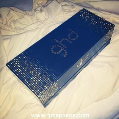 Profile Picture of Eileen Thornton (@jubilanthybr36) on Twitter