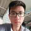 Profile Picture of Cong Zhang (@@congzhang3) on Tiktok