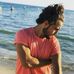 Profile Picture of Peter Issa (@peter.issa.543) on Facebook
