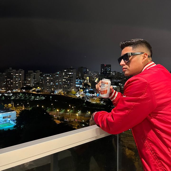 Profile Picture of Jordan Gutierrez ✨ (@jordan.gutierrez7) on Tiktok