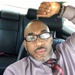 Profile Picture of Derick (@derick_joe203) on Instagram