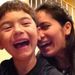 Profile Picture of Audrey Giangiorgi (@audreygiang) on Pinterest