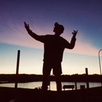 Profile Picture of Matthew Stephens (@matts.modelling) on Instagram