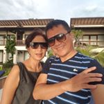 Profile Picture of Bernhard Sumbayak (@bernhardsumbayak) on Instagram