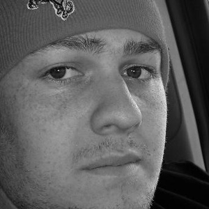 Profile Picture of David Replogle (@davidreplogled) on Myspace