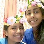 Profile Picture of jazzy_chrissy_vanna_spammmmm (@jazzy_chrissy_spammm) on Instagram