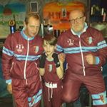 Profile Picture of Adam Galbraith (@adamgalbraith2008) on Instagram