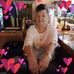 Profile Picture of Shirley Jarrell (@shirley.jarrell.925) on Facebook