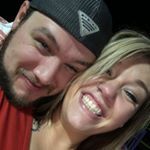 Profile Picture of Andrew Guinn (@guinn191) on Instagram