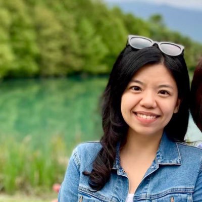 Profile Picture of Autumn Chang (@AutumnChang19) on Twitter