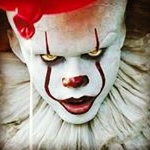 Profile Picture of carlos daniel dircio castrejon (@cd83495) on Instagram