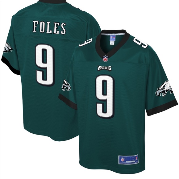 Profile Picture of Jeff Bundy (@jjtt67) on Poshmark