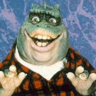 Profile Picture of Brian Gill (@ImBrianGill) on Twitter