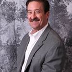 Profile Picture of John Gies (@john.gies) on Instagram