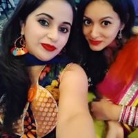 Profile Picture of Gurjit Virk (@gurjit-virk-6) on Quora