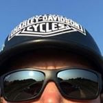 Profile Picture of Eric Bowman (@ericwbowman) on Instagram