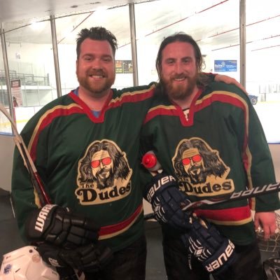 Profile Picture of Matthew Moffatt (@MoffyBear55) on Twitter