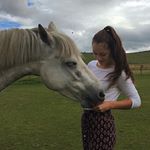 Profile Picture of fiona.duncann (@fiona.duncann) on Instagram