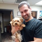 Profile Picture of Jeremy Goldman (@jeremy.goldman.982) on Facebook