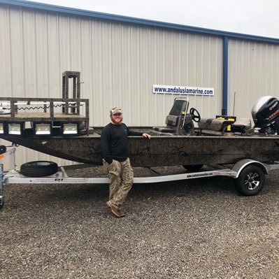 Profile Picture of Devin (@devin_wimmer) on Twitter