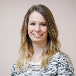 Profile Picture of Kate Grogan AssocCIPD, MBPSsS (@hrkategrogan) on Twitter