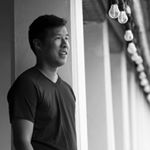 Profile Picture of Loc Nguyen (@doclocfm) on Instagram