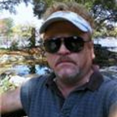 Profile Picture of Darrell W Handy (@dkane58) on Twitter