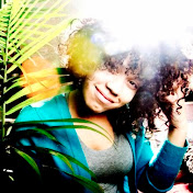 Profile Picture of Jade Hendrix (@OfficialJadeHendrix) on Youtube
