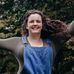 Profile Picture of Jessica Bowe (@jessica.bowe.9) on Facebook