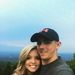 Profile Picture of Brandy Soots (@brandysoots) on Pinterest