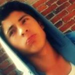 Profile Picture of carlos fiol (@carlosgiol) on Instagram
