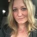 Profile Picture of Caitlin Stevenson (@caitlin.stevenson.752) on Facebook