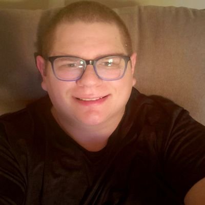 Profile Picture of Brian Covel (@brian_covel) on Twitter