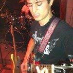 Profile Picture of Andrew Hallén (@phoebeinudid1) on Instagram