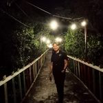 Profile Picture of Marlin Kantale Derek (@kantale.marlin) on Instagram